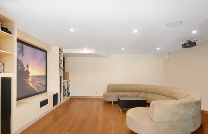 Sixth view of Homely house listing, 39 Vista, Sans Souci NSW 2219