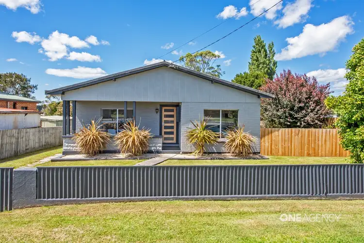 3 John Street, Smithton TAS 7330