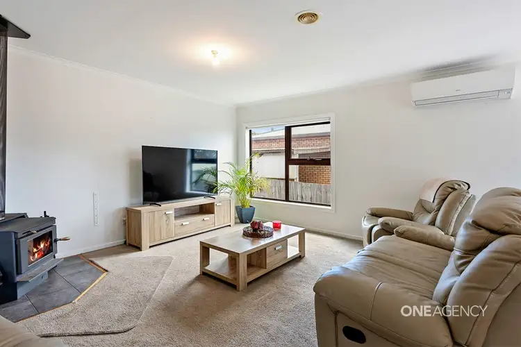 Fourth view of Homely house listing, 3 John Street, Smithton TAS 7330