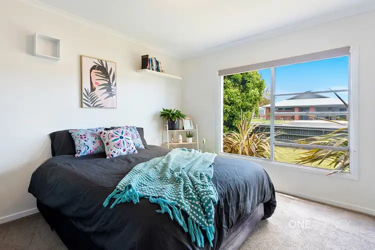 Fifth view of Homely house listing, 3 John Street, Smithton TAS 7330