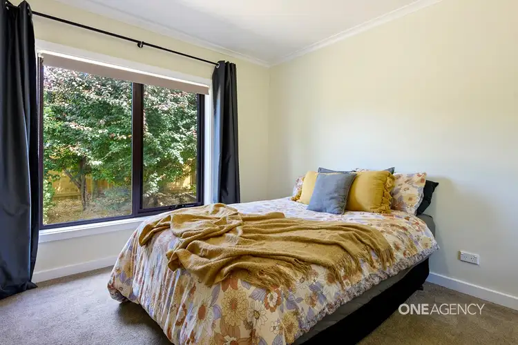 Sixth view of Homely house listing, 3 John Street, Smithton TAS 7330