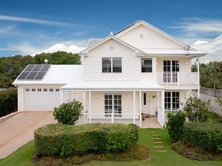 14 Horne Road