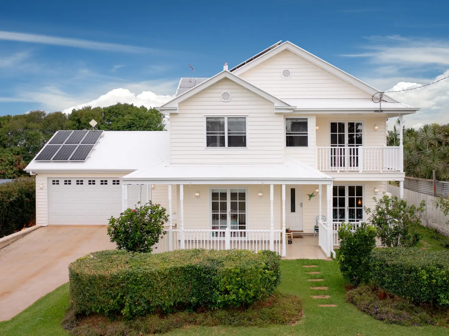 Main view of Homely house listing, 14 Horne Road, Mount Mee QLD 4521