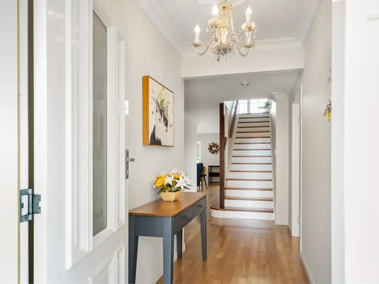 Second view of Homely house listing, 14 Horne Road, Mount Mee QLD 4521