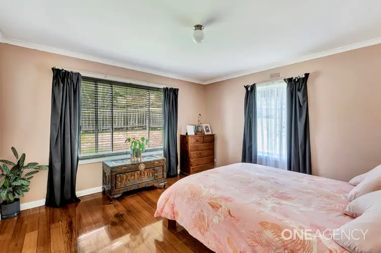 Fifth view of Homely house listing, 1 Old Cam Road, Somerset TAS 7322