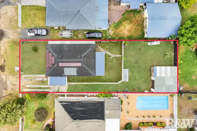 Third view of Homely house listing, 70 Gwendolen Avenue, Umina Beach NSW 2257