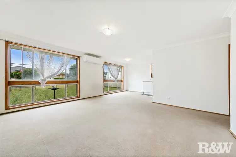 Fourth view of Homely house listing, 70 Gwendolen Avenue, Umina Beach NSW 2257