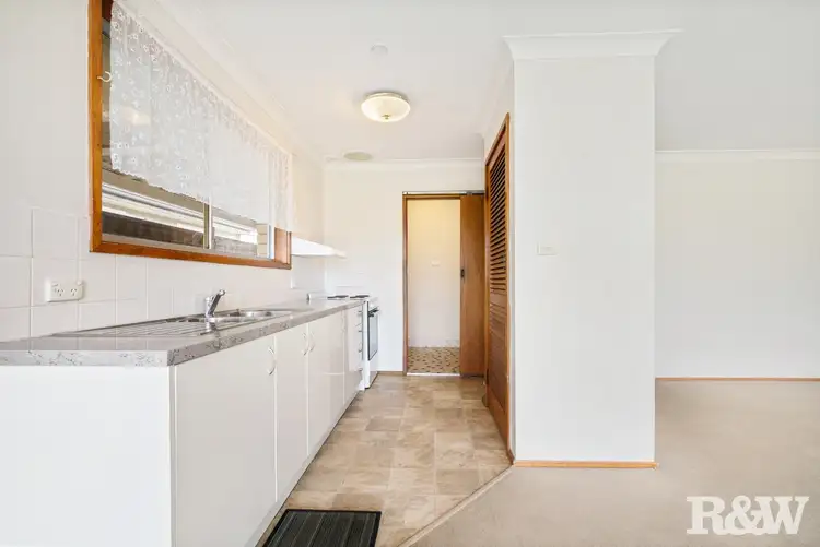 Fifth view of Homely house listing, 70 Gwendolen Avenue, Umina Beach NSW 2257