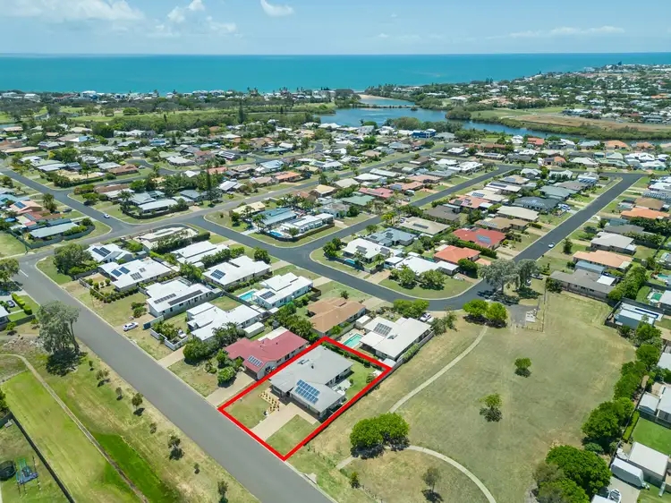 11 Blain Street, Bargara QLD 4670
