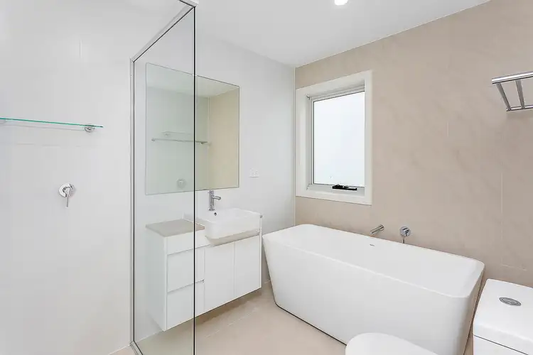 Fourth view of Homely townhouse listing, 4/208-210 Princes Highway, Bulli NSW 2516