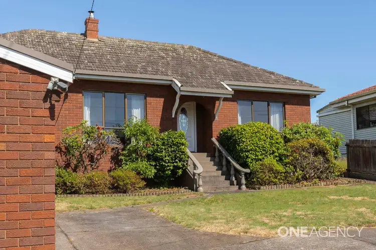 Fourth view of Homely house listing, 302 Mount Street, Upper Burnie TAS 7320