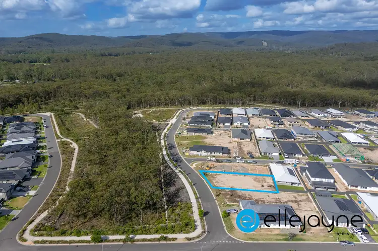 Third view of Homely land listing, 62 Maguire Drive, Cooranbong NSW 2265