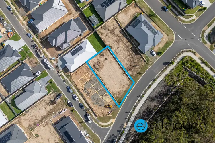 Fourth view of Homely land listing, 62 Maguire Drive, Cooranbong NSW 2265