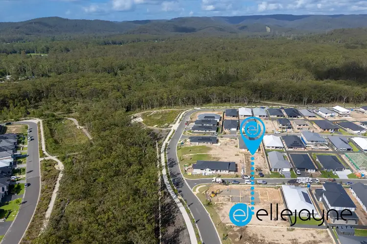 Sixth view of Homely land listing, 62 Maguire Drive, Cooranbong NSW 2265