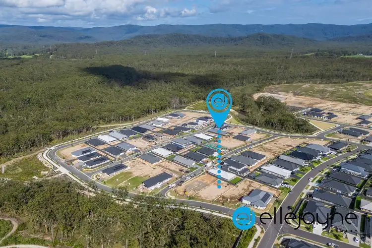 Seventh view of Homely land listing, 62 Maguire Drive, Cooranbong NSW 2265