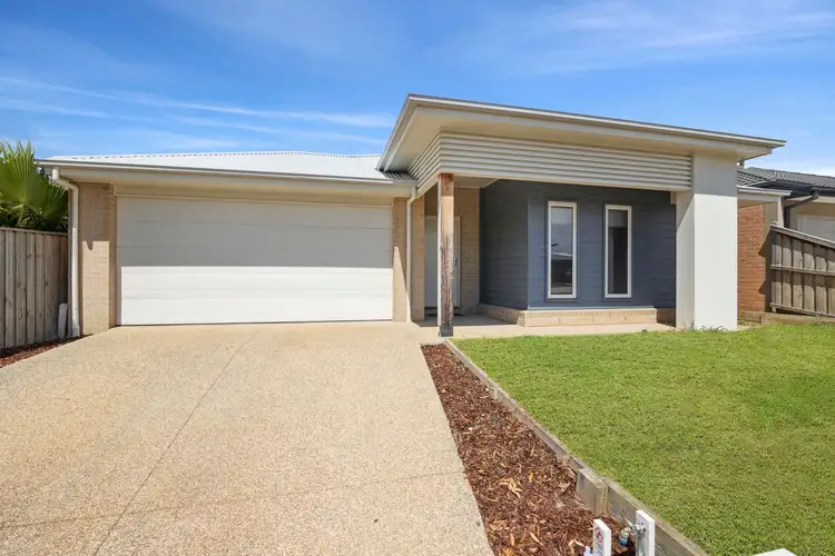 172 Merrijig Drive, Torquay VIC 3228