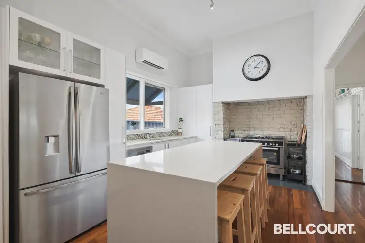 Third view of Homely house listing, 26 Coombe Street, Bayswater WA 6053