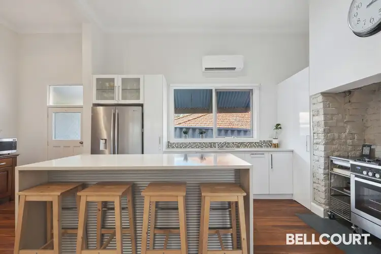 Fourth view of Homely house listing, 26 Coombe Street, Bayswater WA 6053