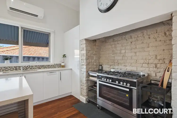 Fifth view of Homely house listing, 26 Coombe Street, Bayswater WA 6053
