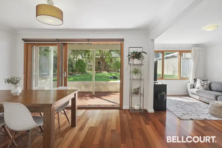 Sixth view of Homely house listing, 26 Coombe Street, Bayswater WA 6053