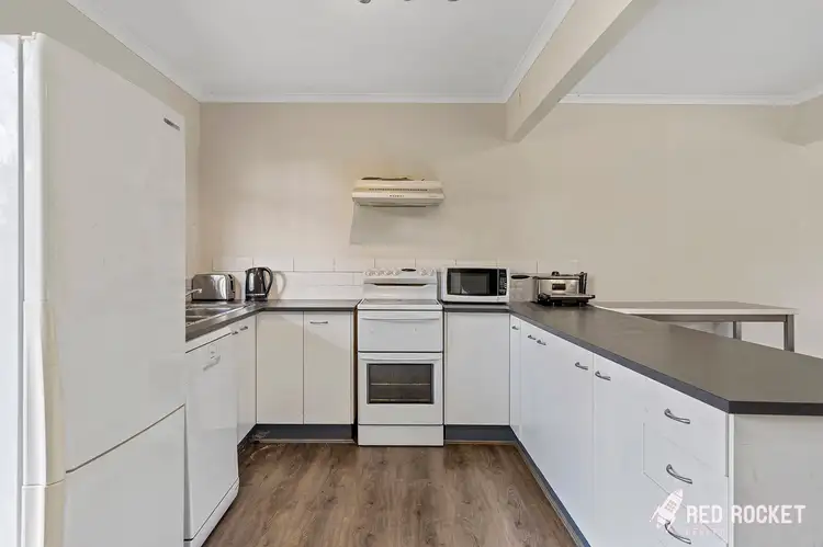Fifth view of Homely townhouse listing, 2/8 Briggs Road, Springwood QLD 4127