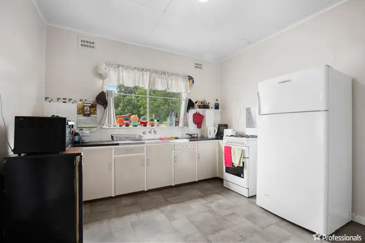 Fourth view of Homely block of units listing, 1-3/1 Marsh Street, Armidale NSW 2350