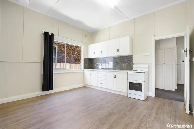 Second view of Homely house listing, 194 Brown Street, Armidale NSW 2350