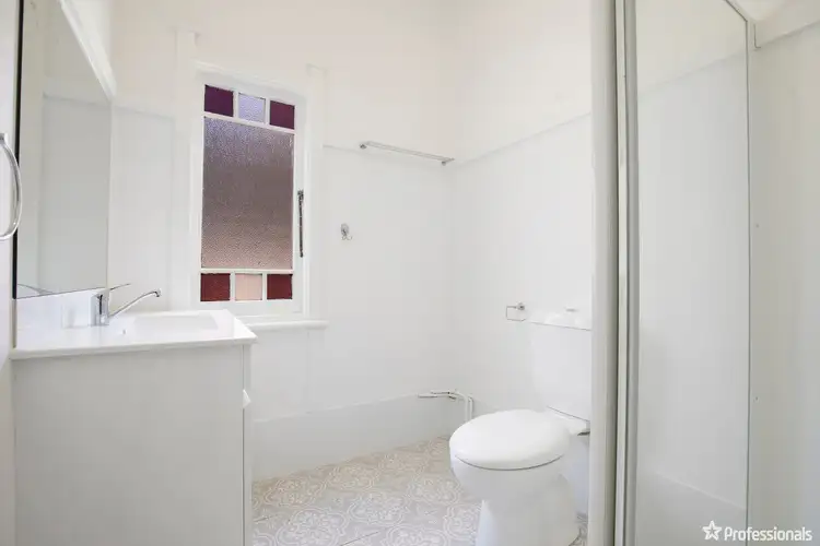 Fourth view of Homely house listing, 194 Brown Street, Armidale NSW 2350