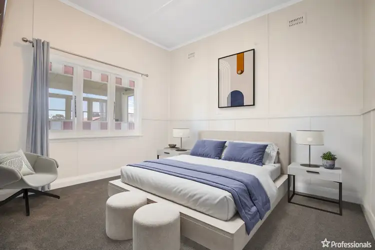 Fifth view of Homely house listing, 194 Brown Street, Armidale NSW 2350