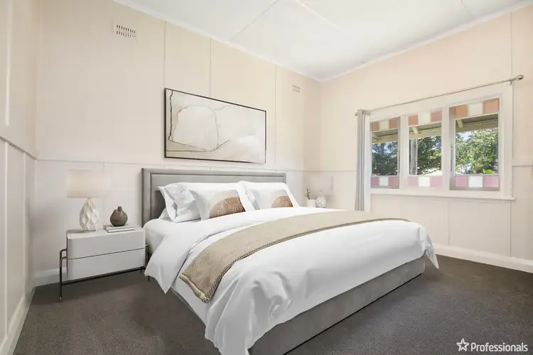 Sixth view of Homely house listing, 194 Brown Street, Armidale NSW 2350