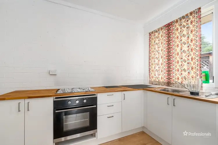 Fourth view of Homely house listing, 27 O'Dell Street, Armidale NSW 2350