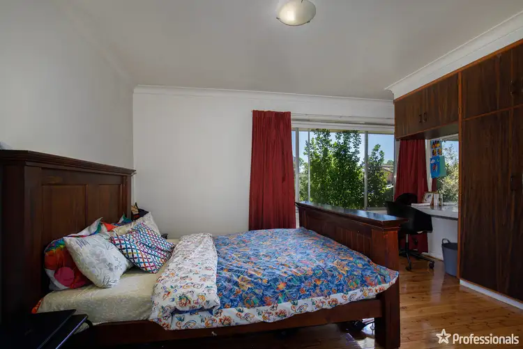 Sixth view of Homely house listing, 27 O'Dell Street, Armidale NSW 2350