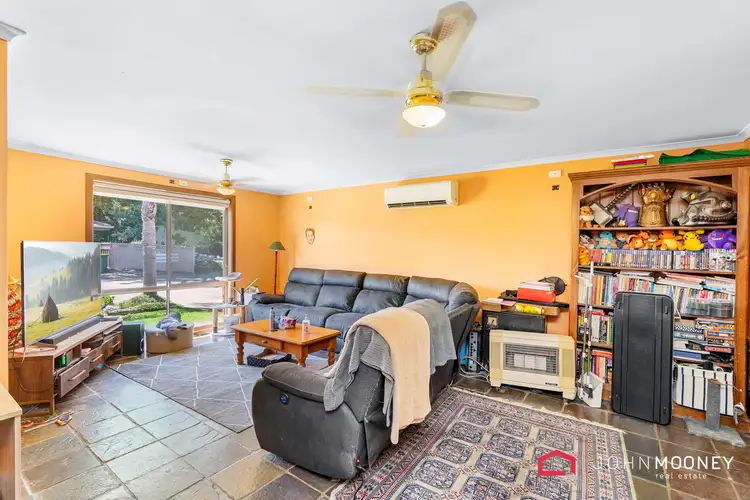 Fourth view of Homely unit listing, 2/2 Leena Place, Wagga Wagga NSW 2650