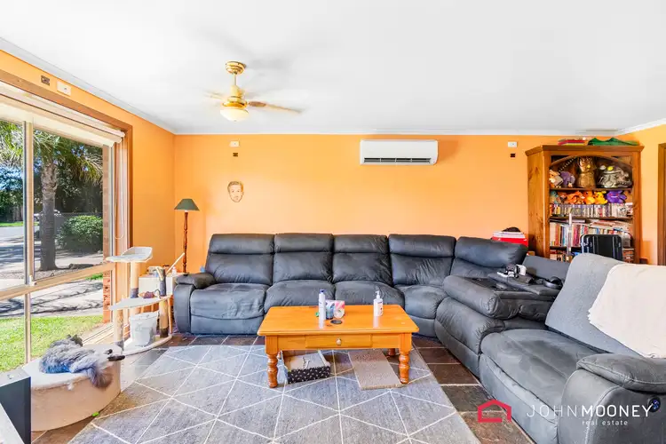 Fifth view of Homely unit listing, 2/2 Leena Place, Wagga Wagga NSW 2650