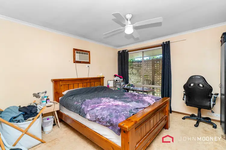 Seventh view of Homely unit listing, 2/2 Leena Place, Wagga Wagga NSW 2650