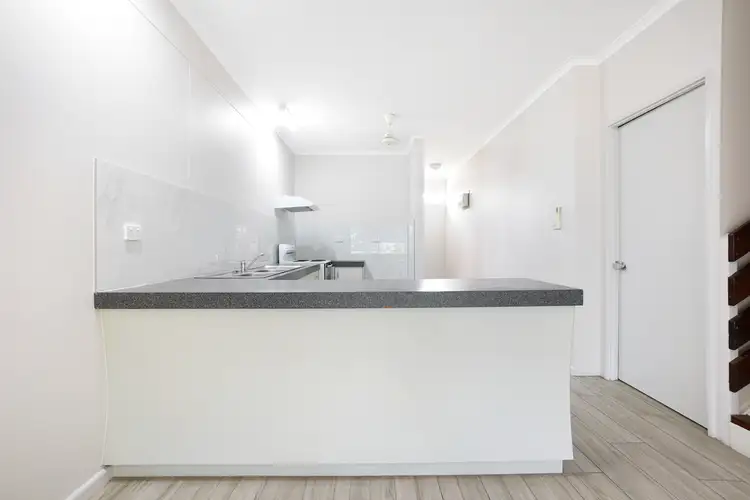 Fifth view of Homely townhouse listing, 1/4 Darter Court, Leanyer NT 812