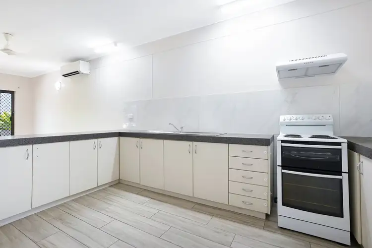 Sixth view of Homely townhouse listing, 1/4 Darter Court, Leanyer NT 812