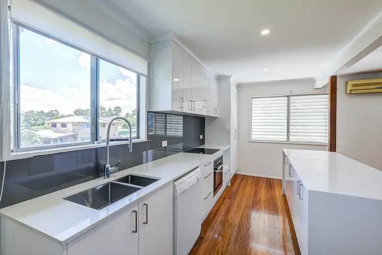 Main view of Homely house listing, 7 Barton Street, Underwood QLD 4119