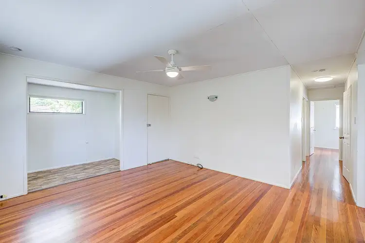 Fourth view of Homely house listing, 7 Barton Street, Underwood QLD 4119