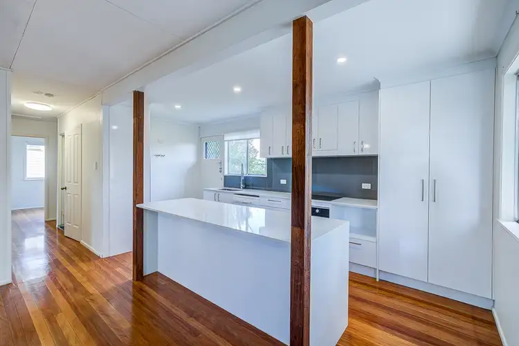 Fifth view of Homely house listing, 7 Barton Street, Underwood QLD 4119