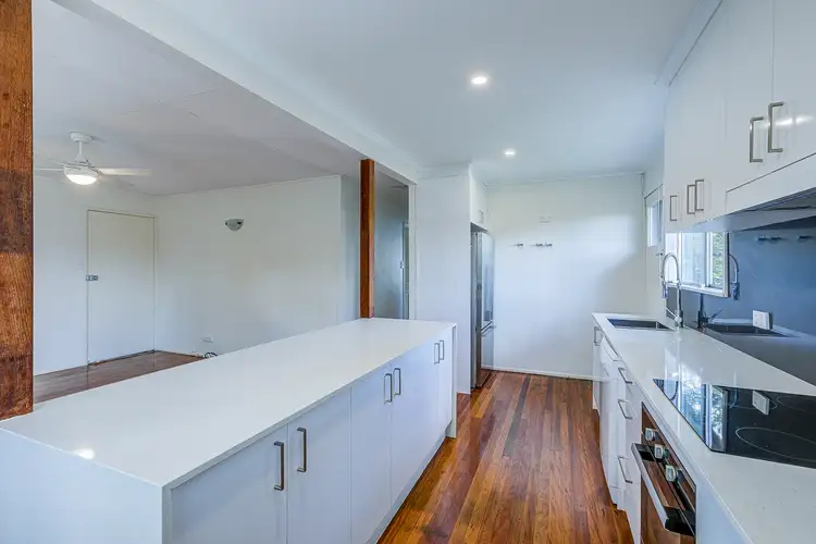 Sixth view of Homely house listing, 7 Barton Street, Underwood QLD 4119