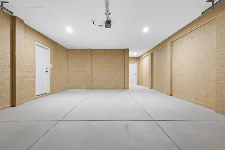 Sixth view of Homely house listing, 105 Eveline Road, Viveash WA 6056