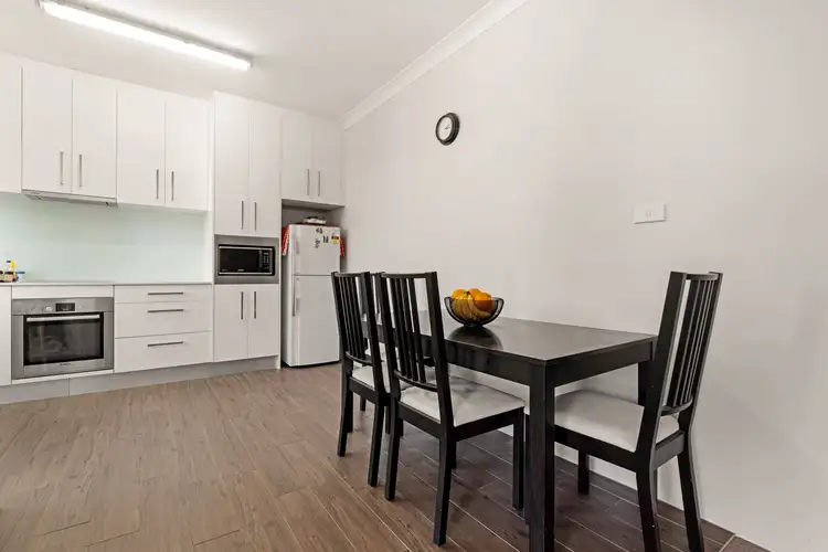 9/55-57 Wolseley Street, Bexley NSW 2207