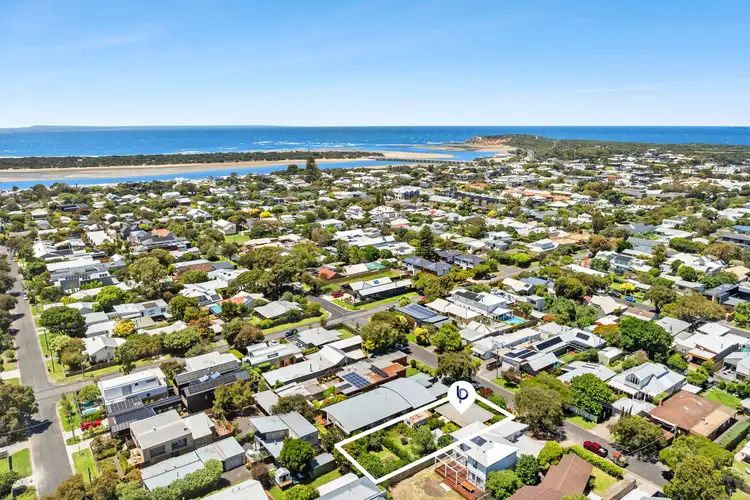 30 Thorn Street, Barwon Heads VIC 3227