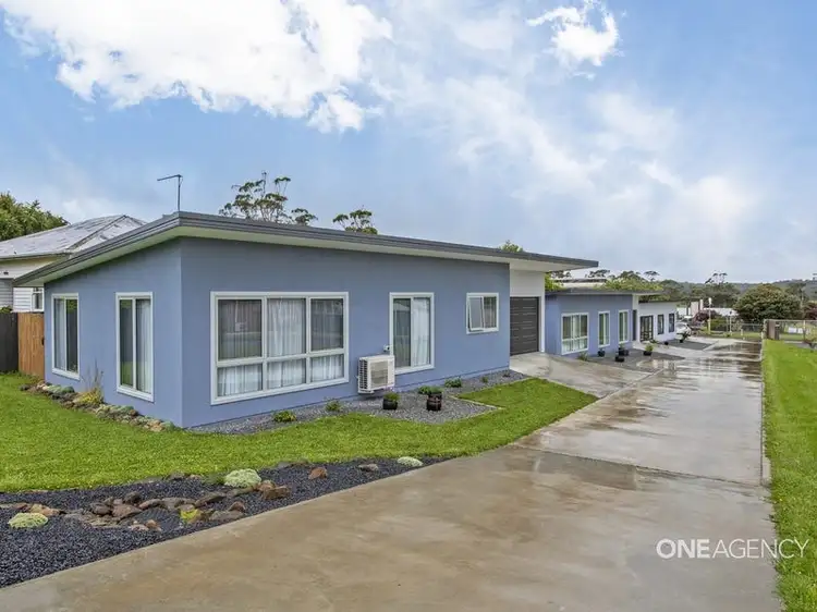 1/65 Brittons Road, Smithton TAS 7330