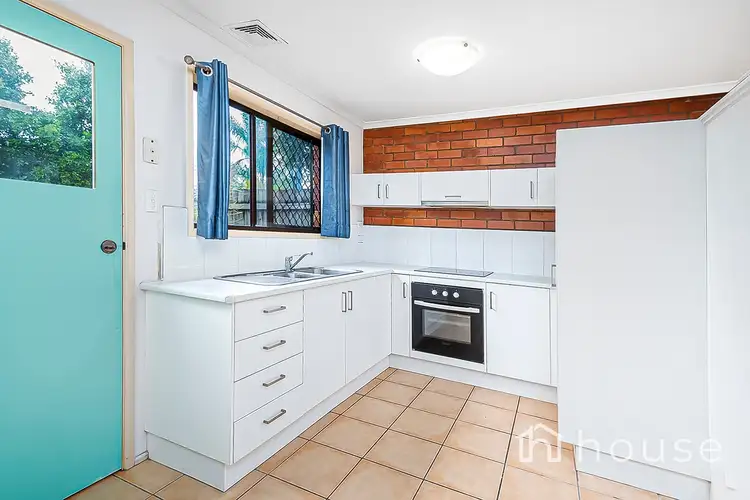 Fifth view of Homely townhouse listing, 14/127 Barbaralla Drive, Springwood QLD 4127