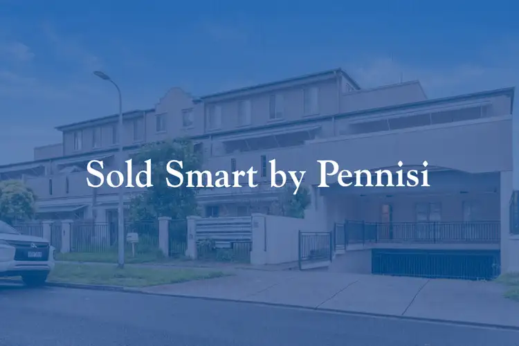 Second view of Homely unit listing, 23/250 Sunshine Avenue, Kealba VIC 3021
