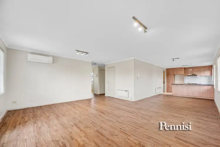 Third view of Homely unit listing, 23/250 Sunshine Avenue, Kealba VIC 3021