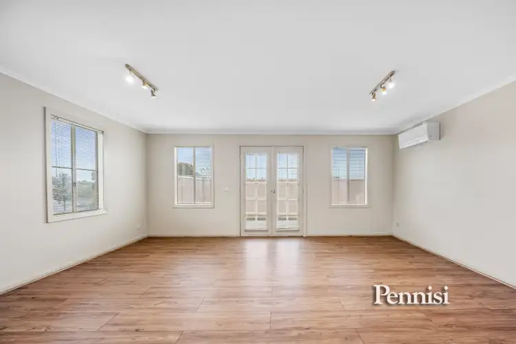 Fifth view of Homely unit listing, 23/250 Sunshine Avenue, Kealba VIC 3021