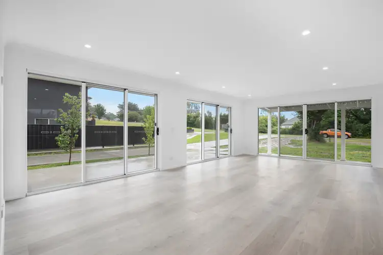 Fourth view of Homely house listing, 20A East Street, Uralla NSW 2358